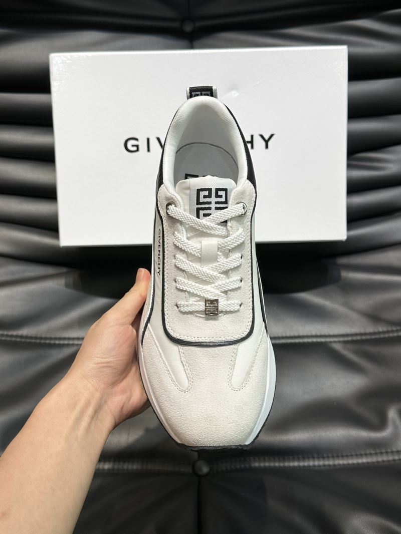 Givenchy Shoes